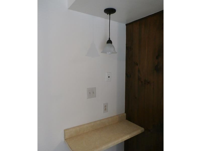 600 River Road Topsham, ME 04086 - Photo 8 of 27 Other.