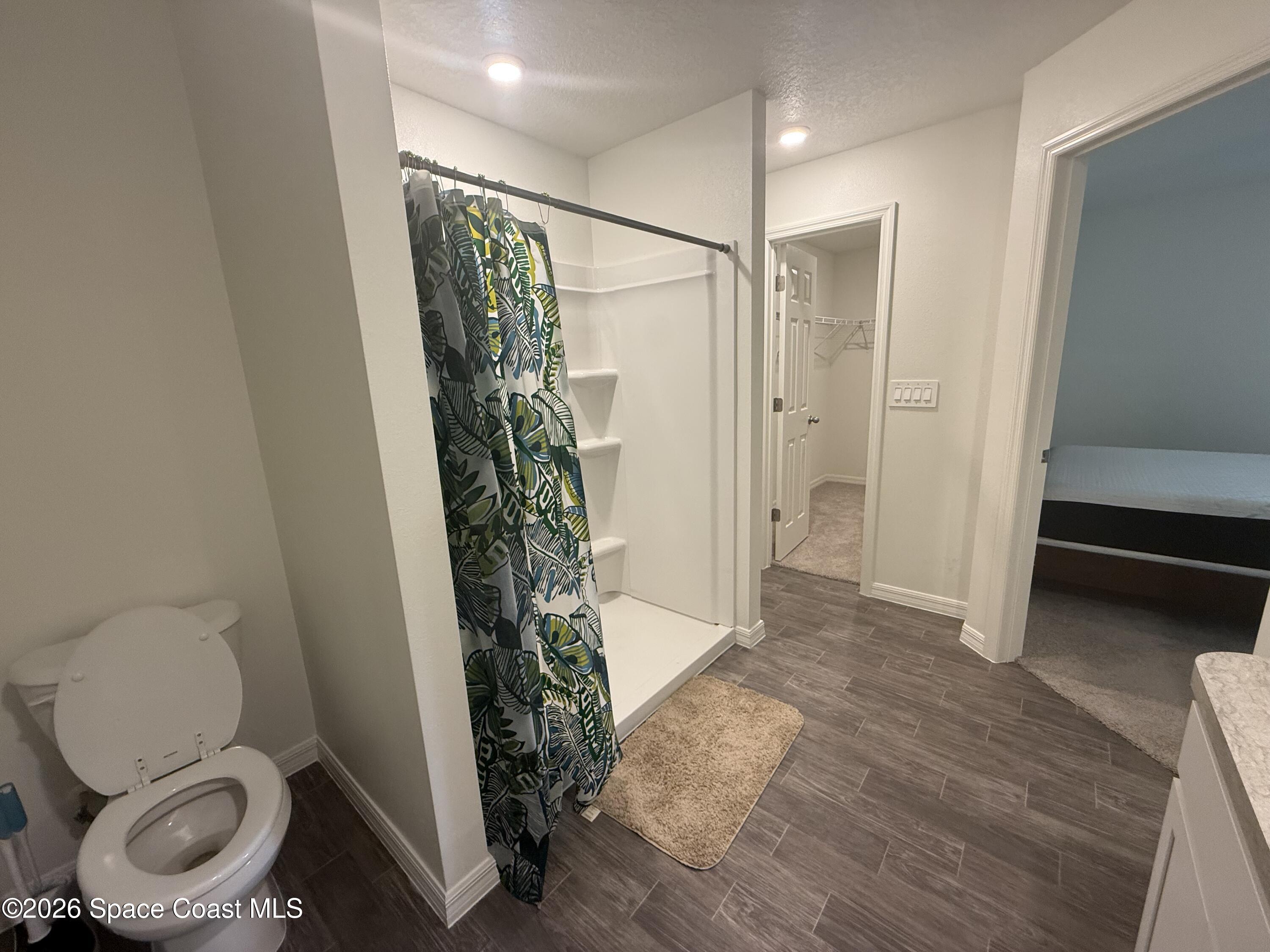 2182 Watkins Road Southeast Palm Bay, FL 32909 - Photo 19 of 21 IMG_8236
