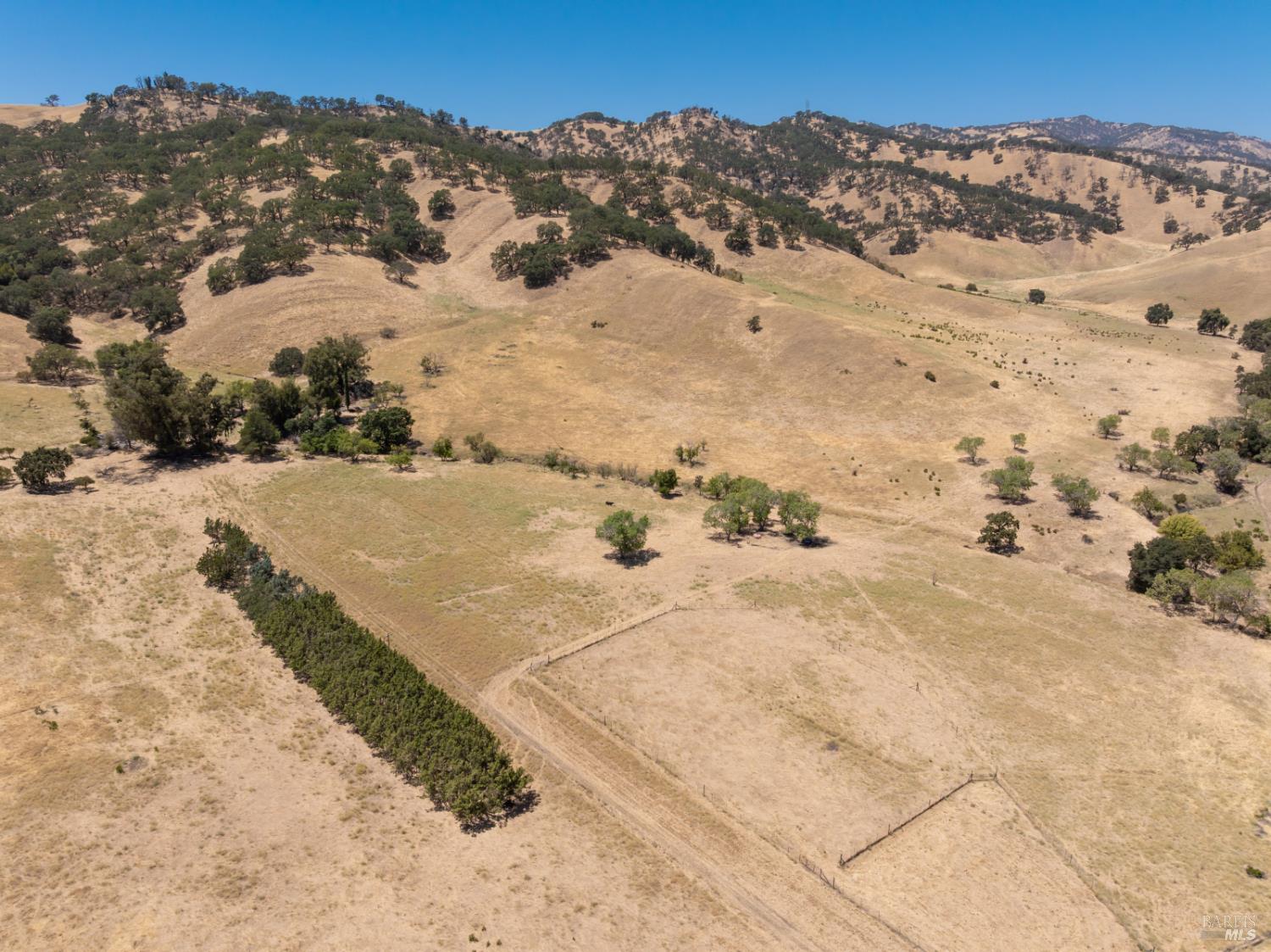 5275 Lyon Road Fairfield, CA 94534 - Photo 35 of 41