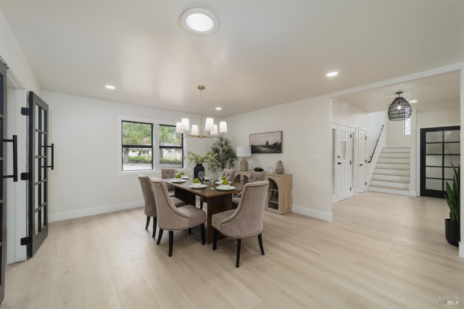 8061 Elphick Road Sebastopol, CA 95472 - Photo 16 of 52 Gallery Image 16