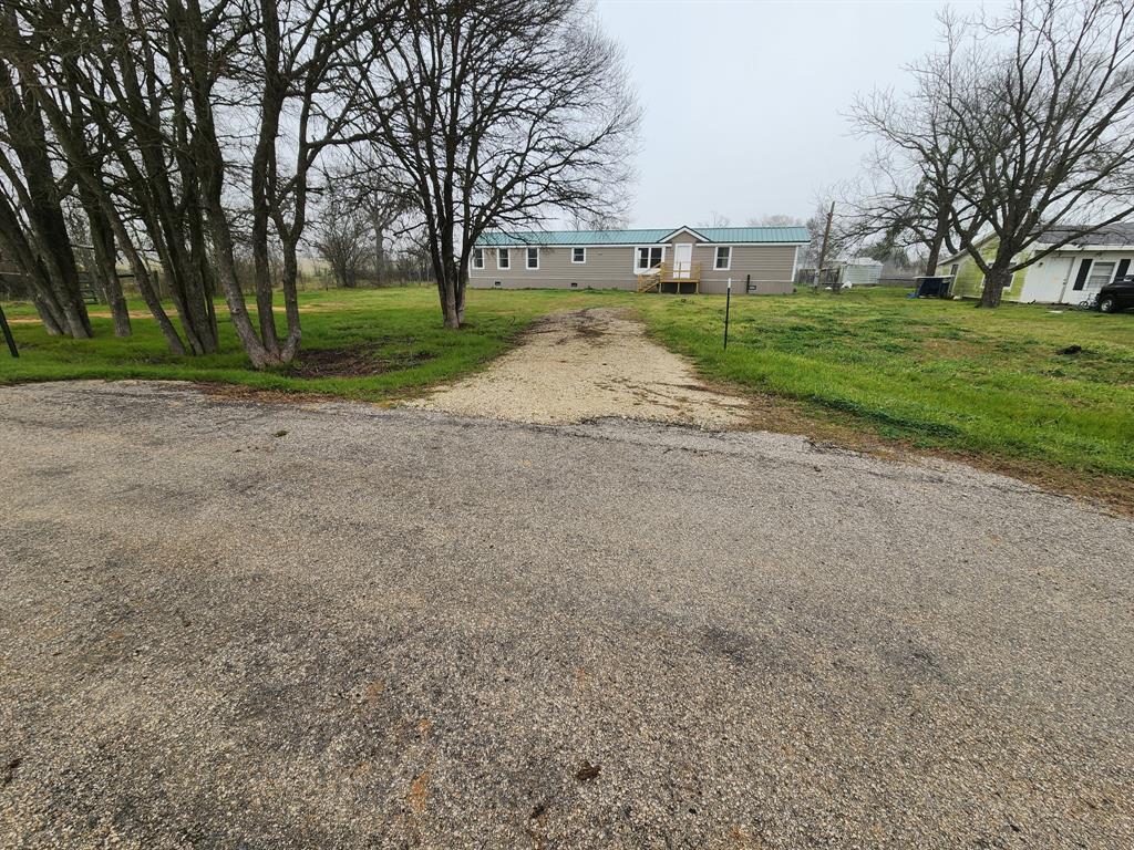 745 North Commerce Street Marquez, TX 77865 - Photo 5 of 11 a view of a park with large trees