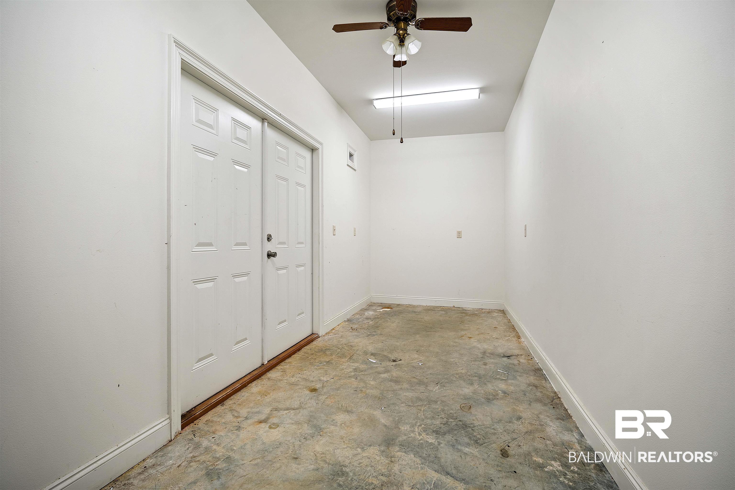 15373 Calvin Richerson Road Bay Minette, AL 36507 - Photo 36 of 41