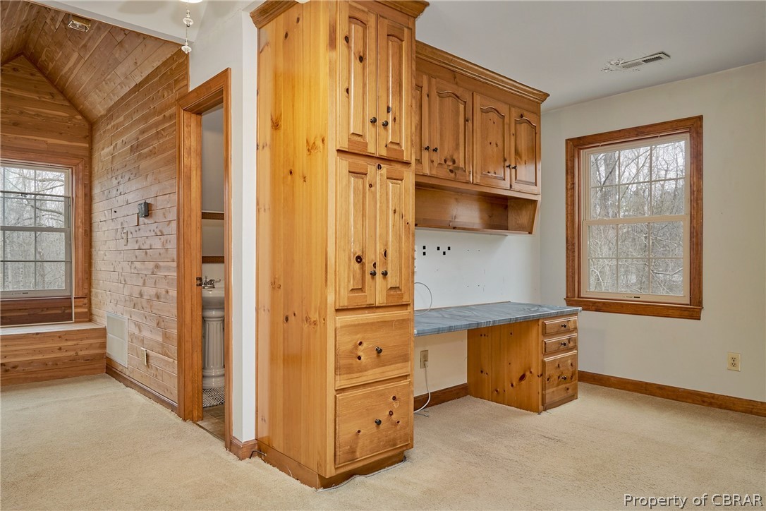 6384 Lime Plant Road Gloucester, VA 23061 - Photo 27 of 42 Gallery Image 27
