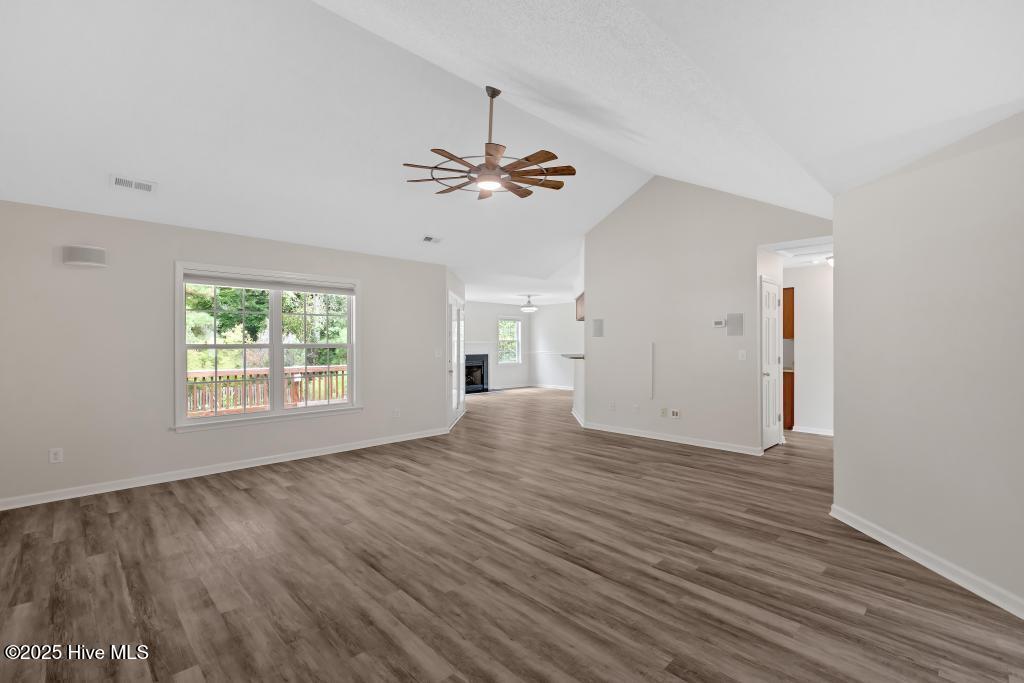 442 Ridge Road Jacksonville, NC 28540 - Photo 5 of 24 425A7610