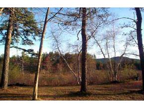 340 Ossipee Lake Road Freedom, NH 03836 - Photo 1 of 6
