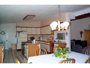 340 Ossipee Lake Road Freedom, NH 03836 - Photo 3 of 6