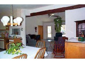 340 Ossipee Lake Road Freedom, NH 03836 - Photo 4 of 6