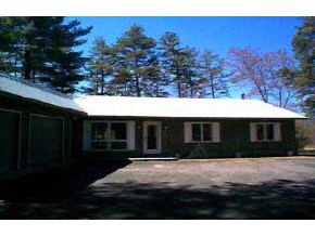 340 Ossipee Lake Road Freedom, NH 03836 - Photo 6 of 6