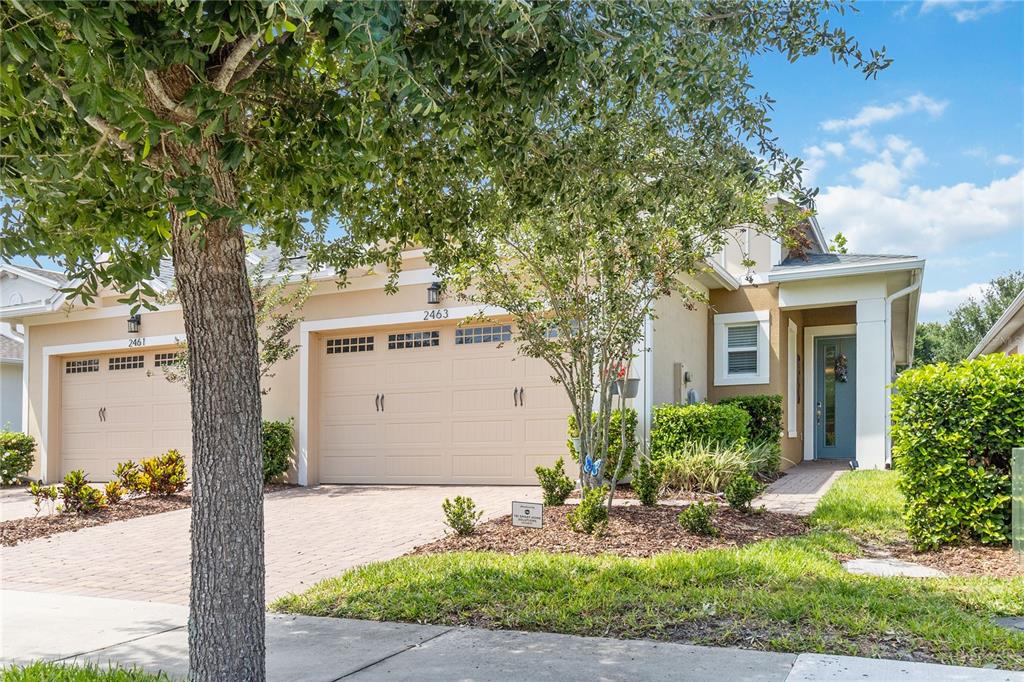 2463 Yellow Brick Road St. Cloud, FL 34772 - Photo 1 of 1 Gallery Image 1