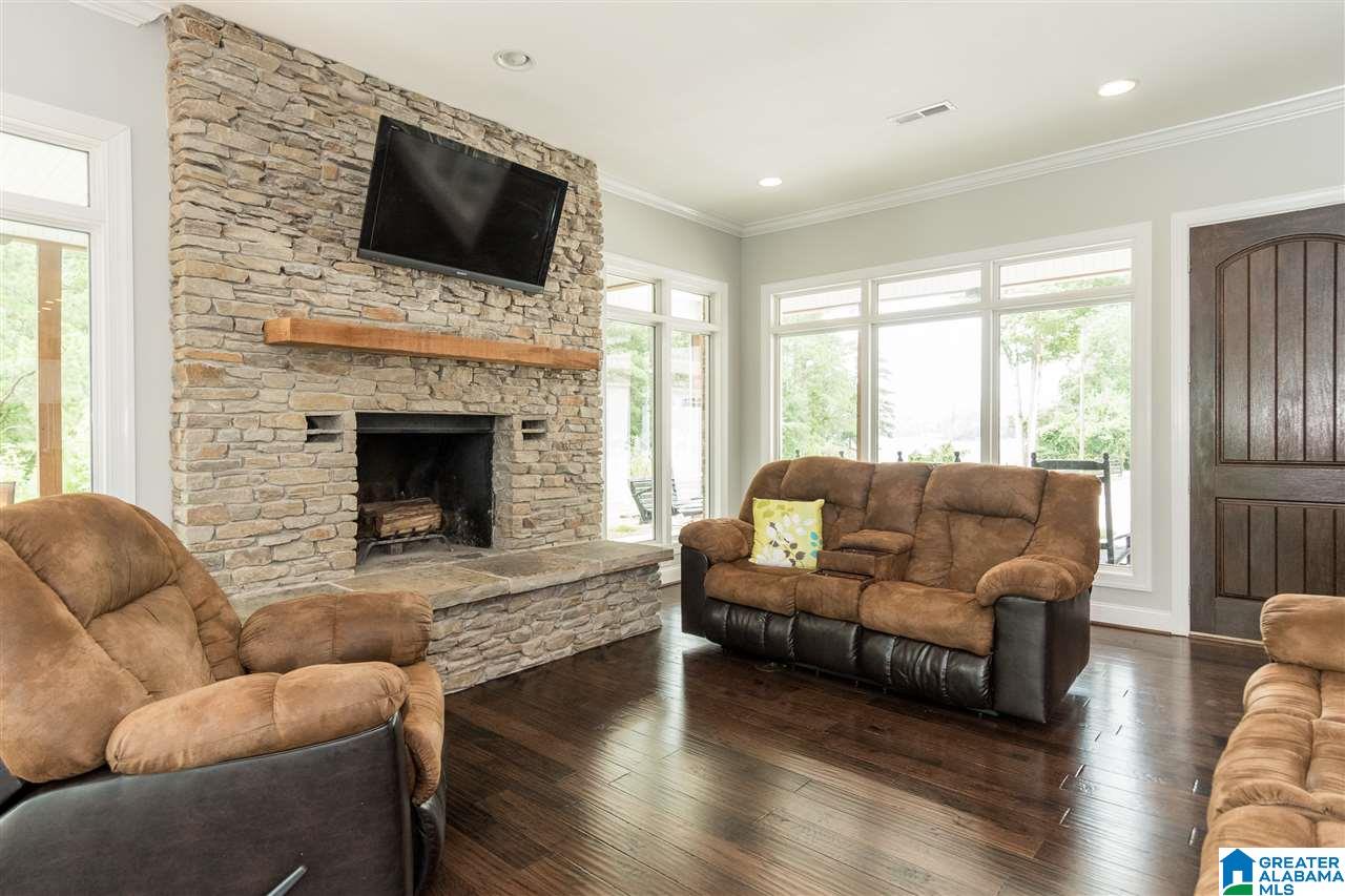 787 Sagebrush Road Ashville, AL 35953 - Photo 13 of 50