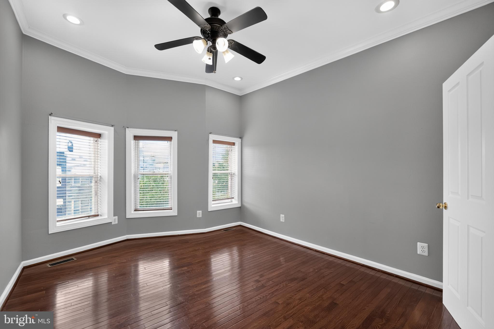 1258 Carroll Street Baltimore, MD 21230 - Photo 17 of 32