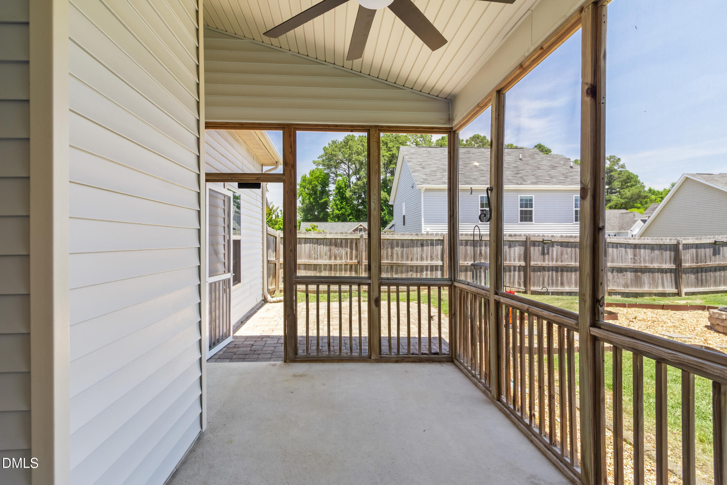 28 Arbor Loop Angier, NC 27501 - Photo 33 of 52