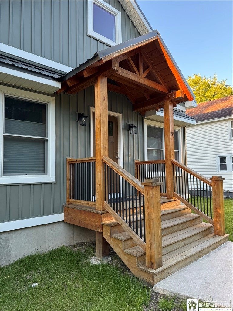 29 Loomis Bay Road Busti, NY 14710 - Photo 41 of 50