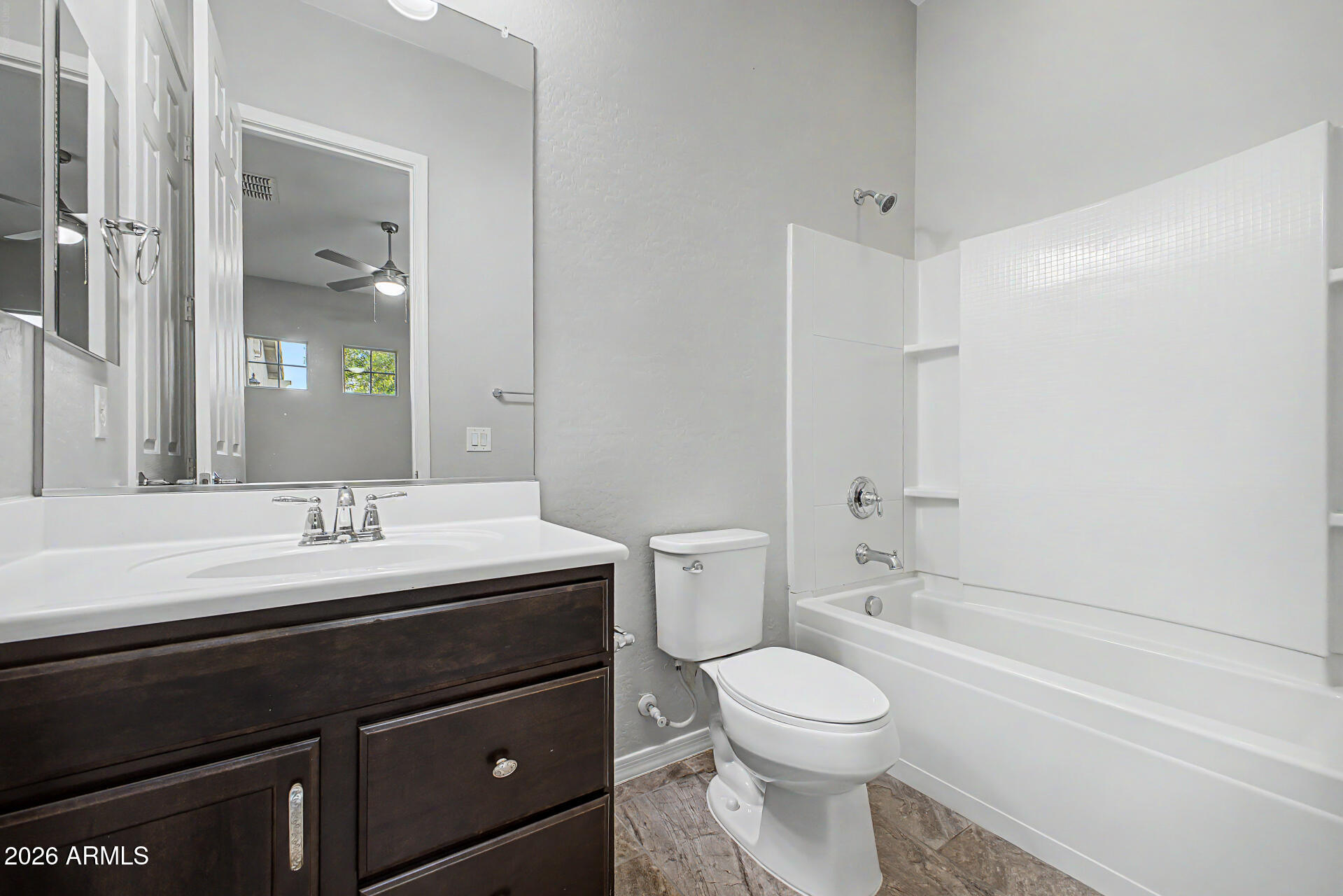 5030 South Seton Avenue Gilbert, AZ 85298 - Photo 25 of 50 31 - Seton