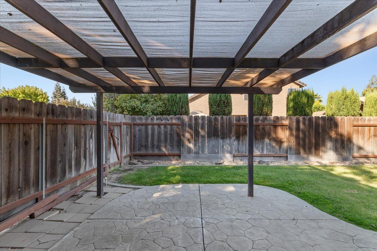 505 County Court Ripon, CA 95366 - Photo 42 of 56 Gallery Image 42