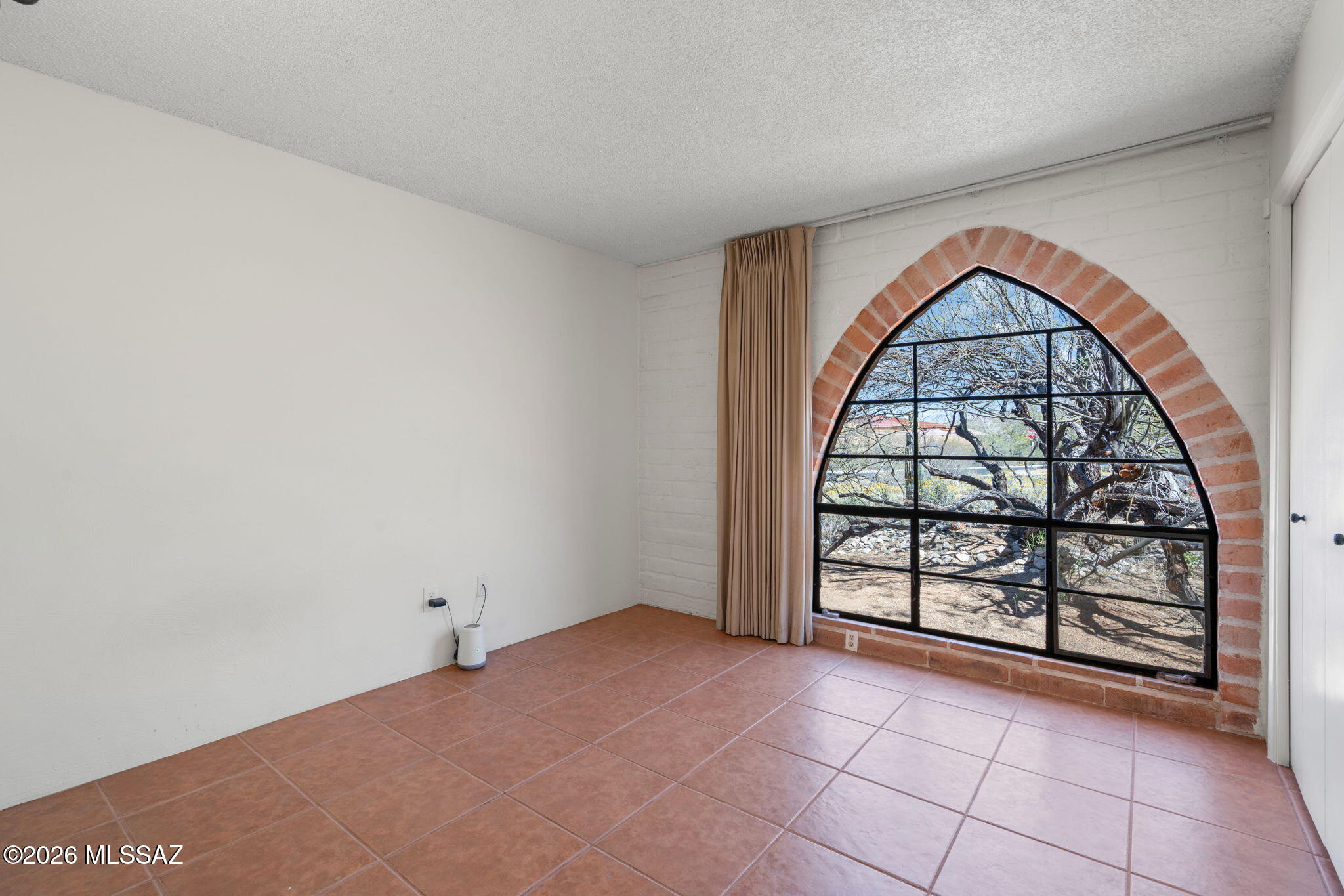 9151 North Riviera Drive Oro Valley, AZ 85704 - Photo 25 of 37