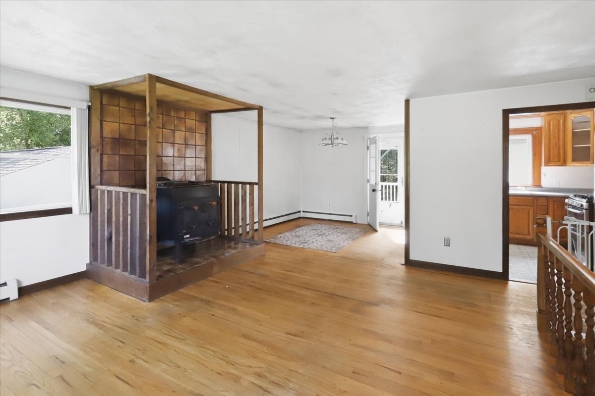 770 Old Warren Road Swansea, MA 02777 - Photo 23 of 41 Gallery Image 23