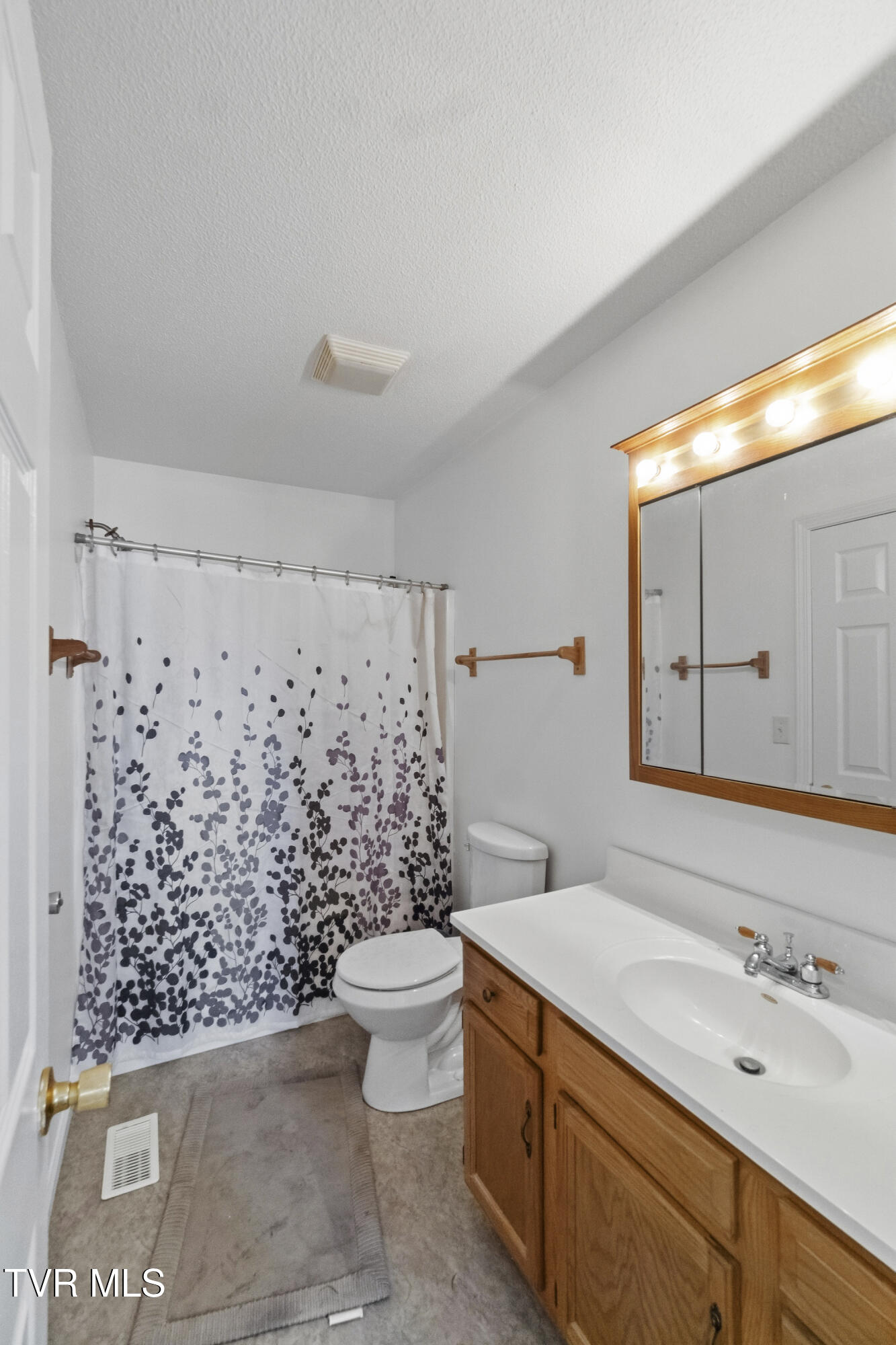 1735 Main Street Mosheim, TN 37818 - Photo 25 of 48 26