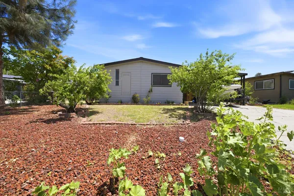 $208,500 | 7272 Anchor Drive, Clearlake, CA 95422