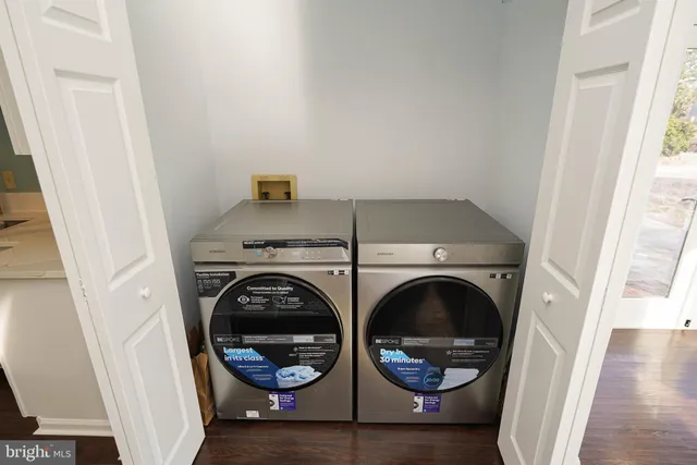 $389,990 | 31011 Old Ocean City Road, Salisbury, MD 21804