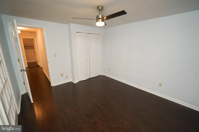 $389,990 | 31011 Old Ocean City Road, Salisbury, MD 21804