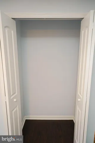 $389,990 | 31011 Old Ocean City Road, Salisbury, MD 21804