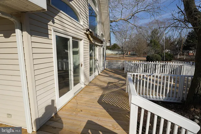 $389,990 | 31011 Old Ocean City Road, Salisbury, MD 21804
