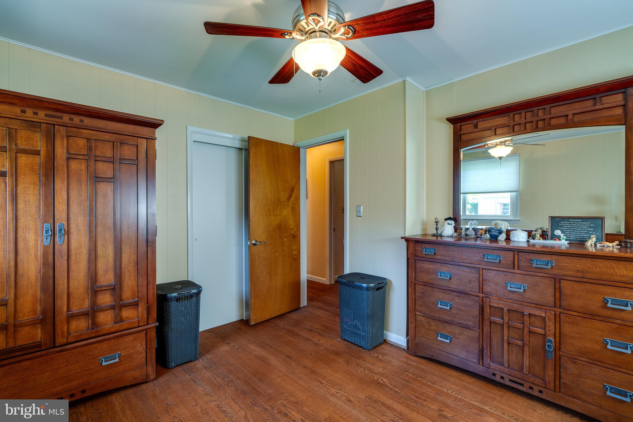 510 Bluebird Road Lititz, PA 17543 - Photo 15 of 32 a room with a bed and a chandelier
