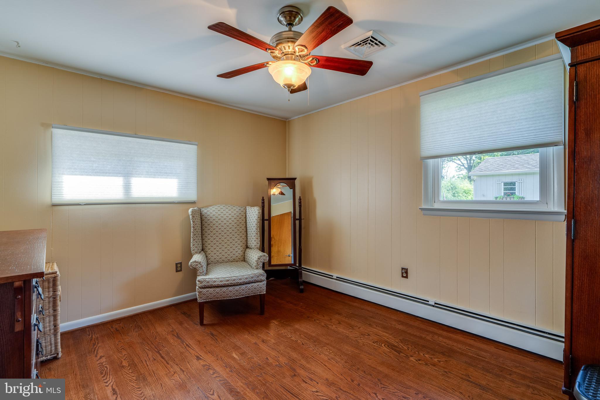 510 Bluebird Road Lititz, PA 17543 - Photo 16 of 32 a living room with couch