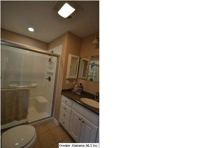 1418 East Hanceville Road Southeast Cullman, AL 35055 - Photo 18 of 23