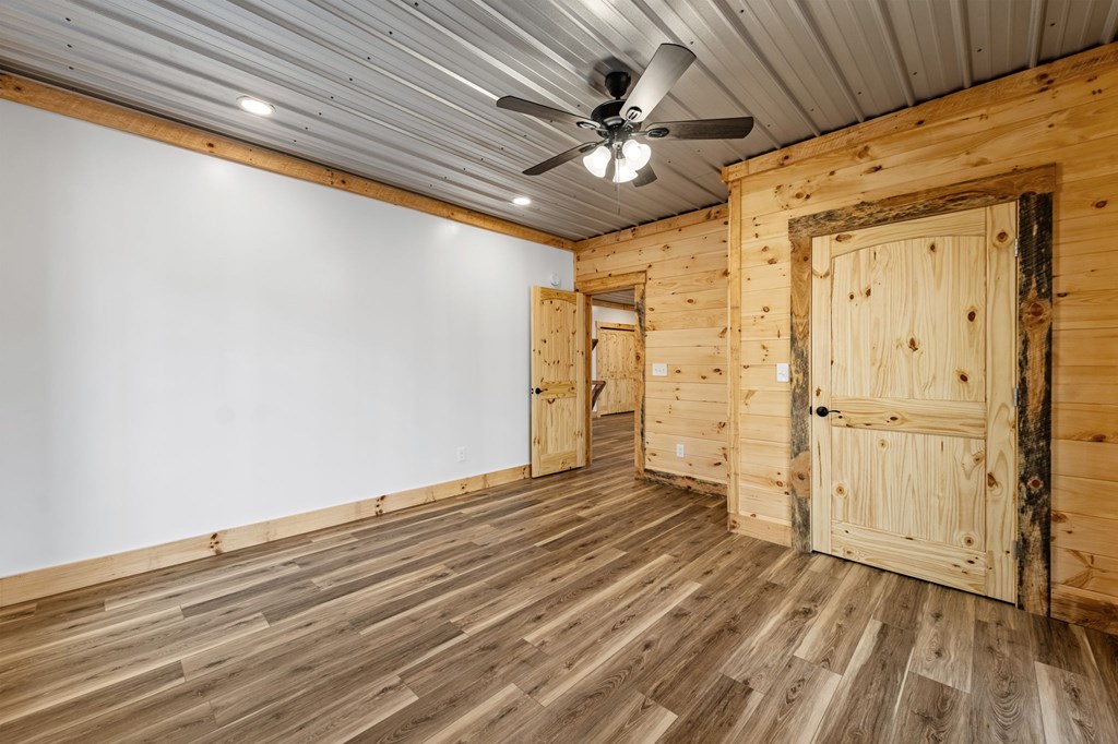 90 Pigeon Creek Road Blue Ridge, GA 30513 - Photo 36 of 48 Gallery Image 36