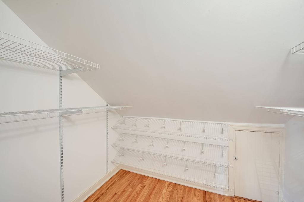 3820 Baker Road Minnetonka, MN 55305 - Photo 22 of 47 Gallery Image 22