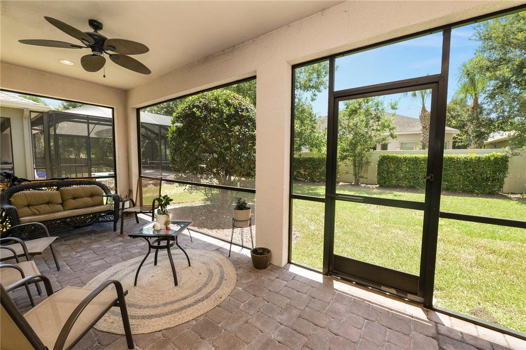 8775 Sentiero Drive Land O Lakes, FL 34637 - Photo 36 of 76