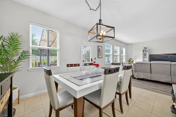 $293,000 | 12023 Powderhorn Lane, Pinehurst, TX 77362
