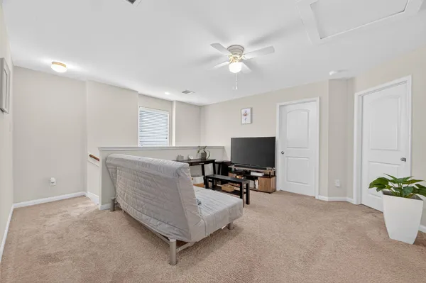 $293,000 | 12023 Powderhorn Lane, Pinehurst, TX 77362