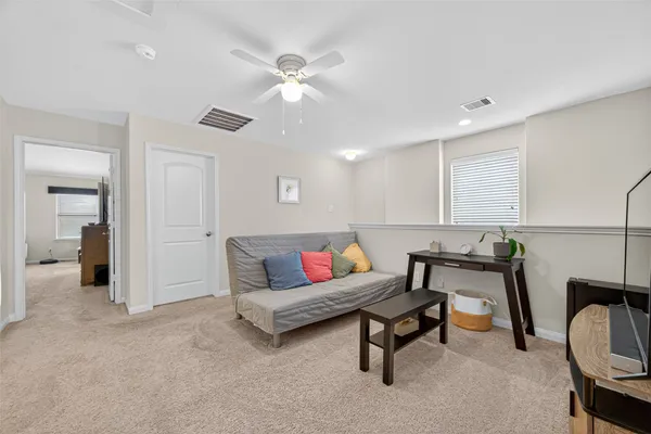 $293,000 | 12023 Powderhorn Lane, Pinehurst, TX 77362