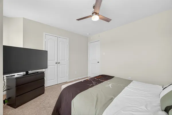 $293,000 | 12023 Powderhorn Lane, Pinehurst, TX 77362