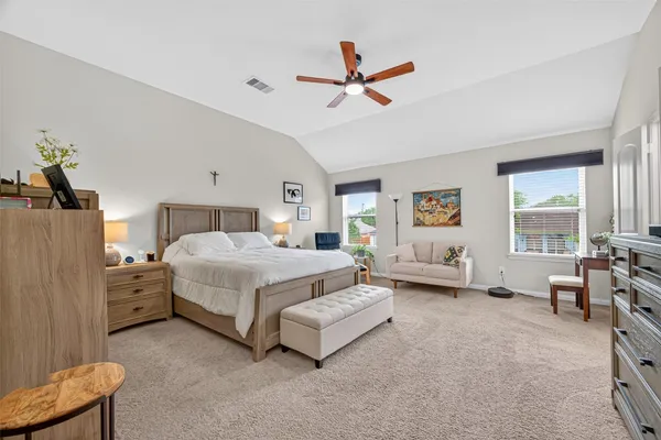 $293,000 | 12023 Powderhorn Lane, Pinehurst, TX 77362
