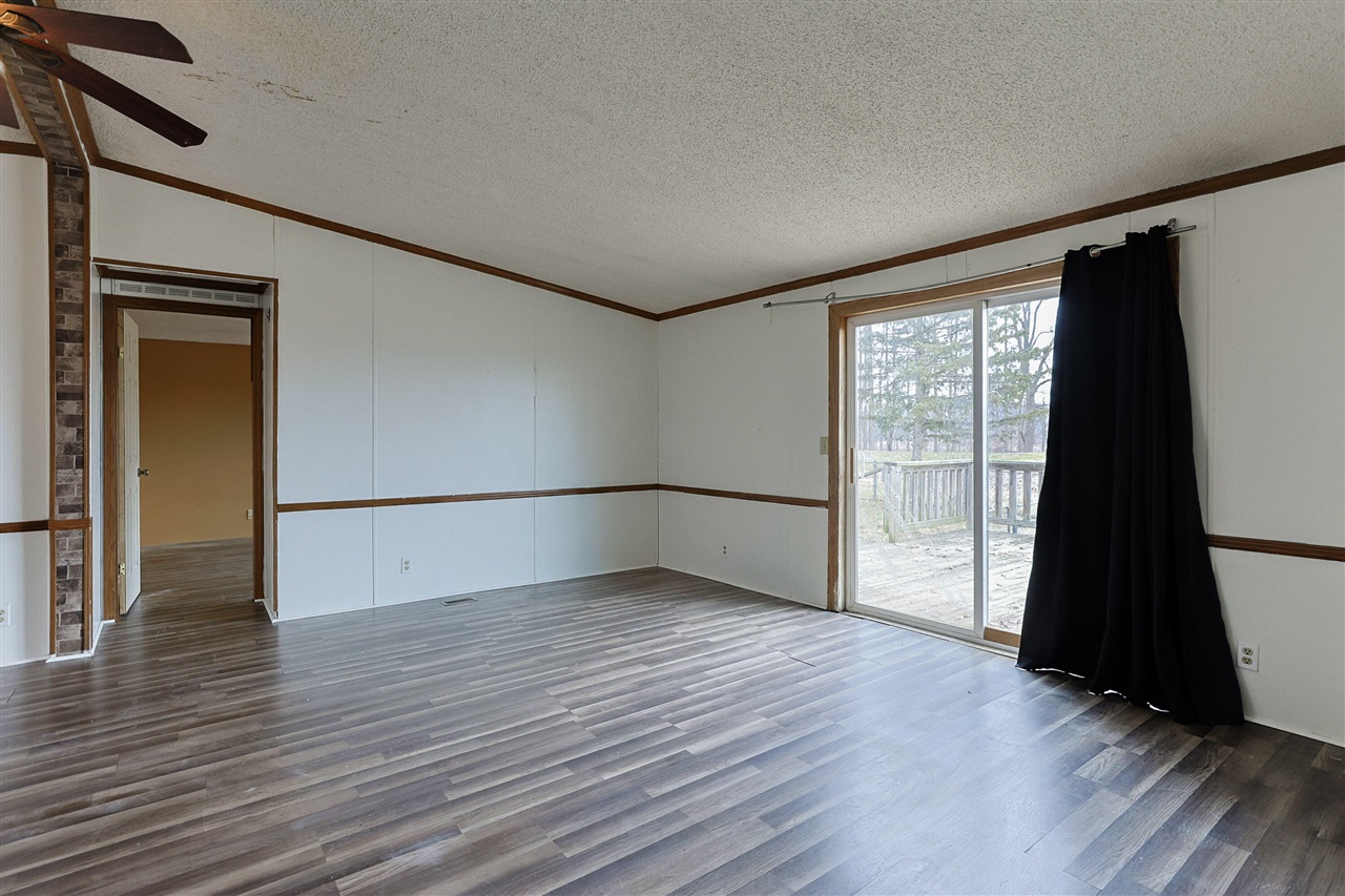60123 Dailey Road Cassopolis, MI 49031 - Photo 15 of 44