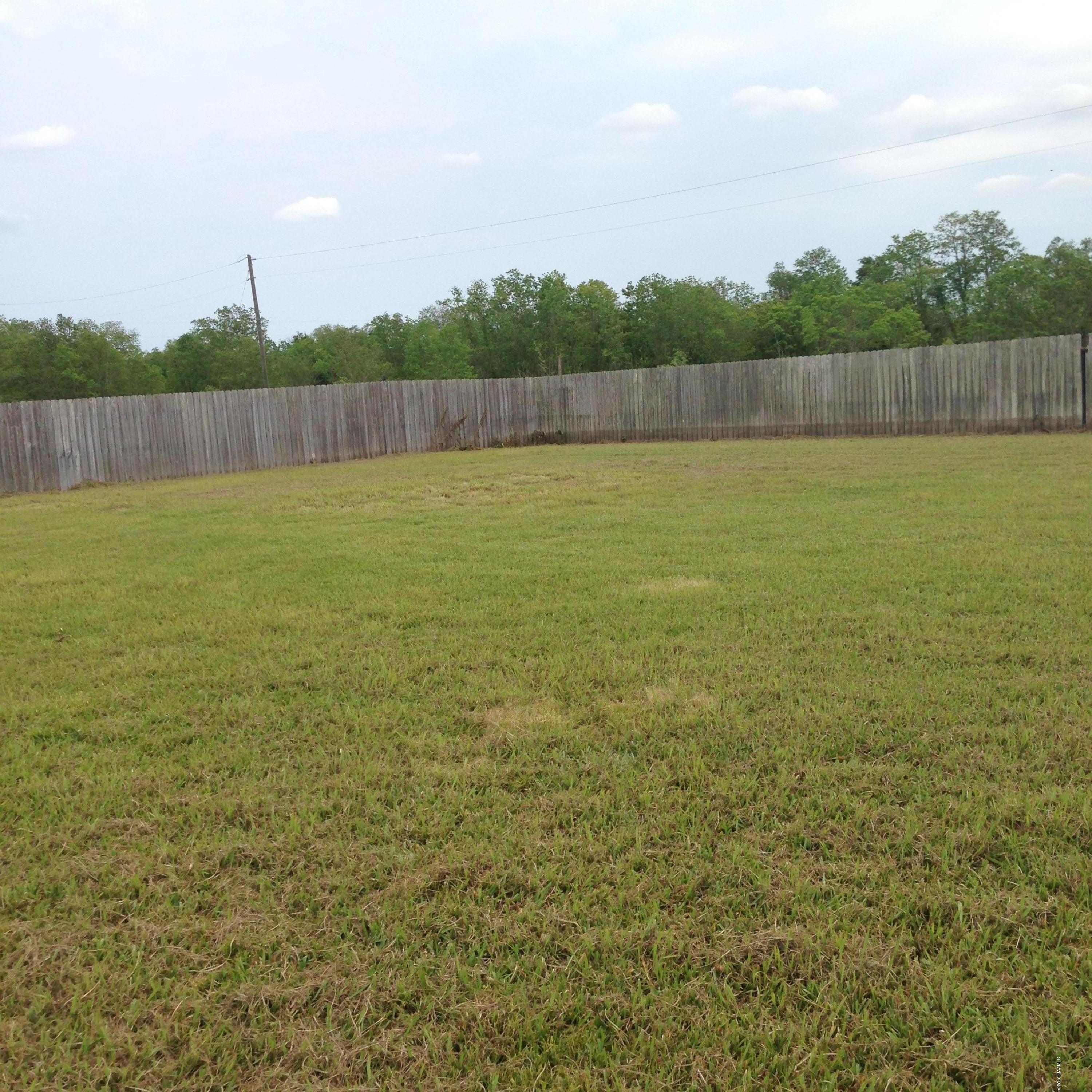 1013 Ragan Road Breaux Bridge, LA 70517 - Photo 5 of 24 089