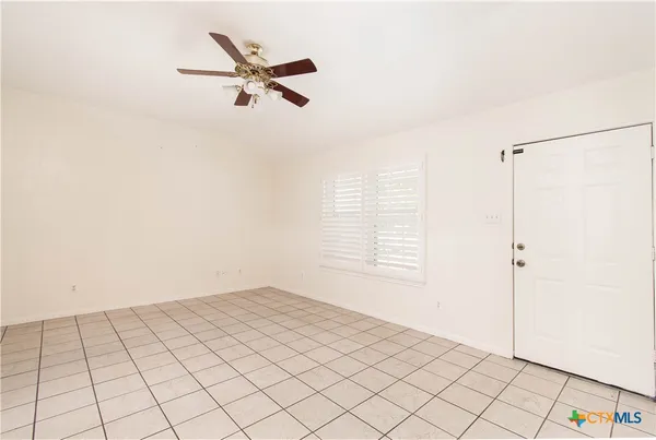 $1,700 | 11 Basswood Court, Belton, TX 76513
