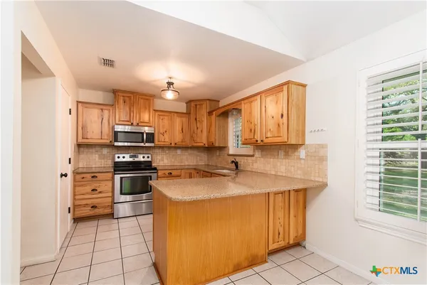 $1,700 | 11 Basswood Court, Belton, TX 76513