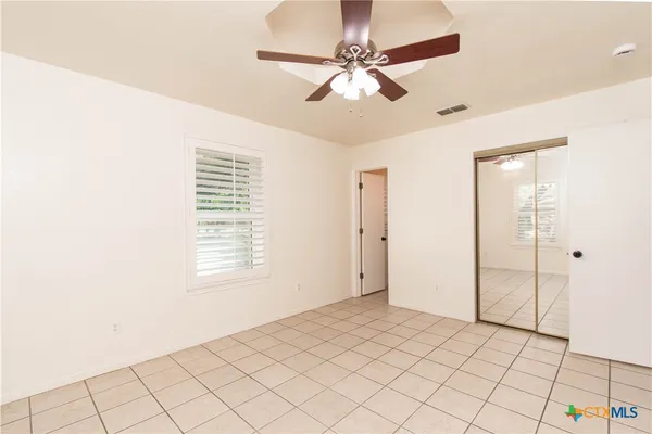 $1,700 | 11 Basswood Court, Belton, TX 76513