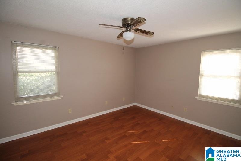 590 Murphrees Valley Road Springville, AL 35146 - Photo 13 of 18