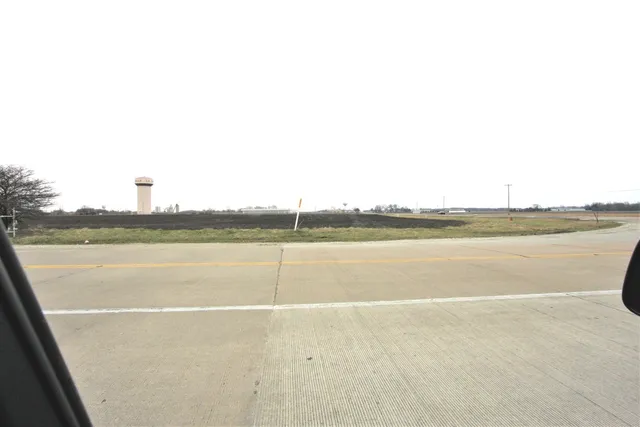 a view of a lake view