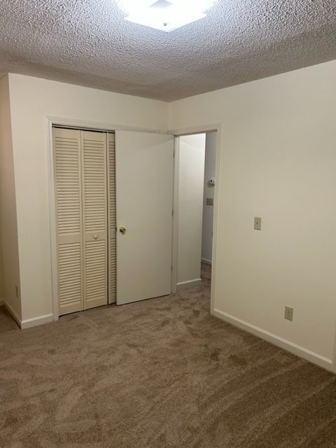 1937 Coral Way Sumter, SC 29150 - Photo 7 of 14