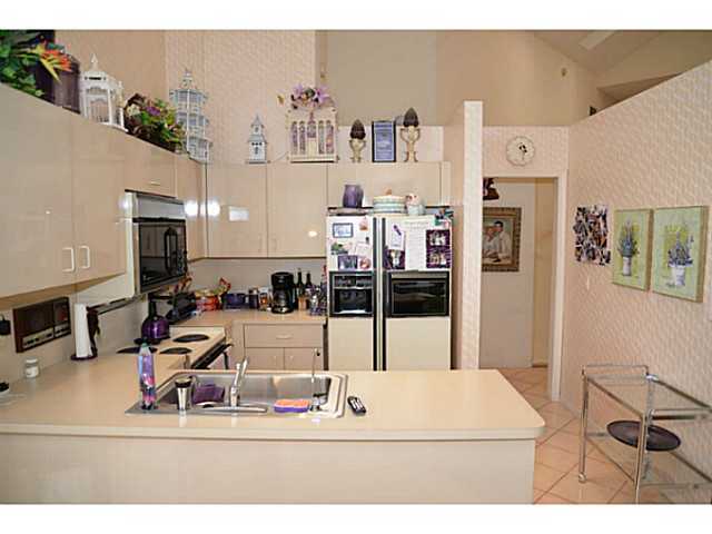 17064 Ryton Lane Boca Raton, FL 33496 - Photo 11 of 23 Additional Photo