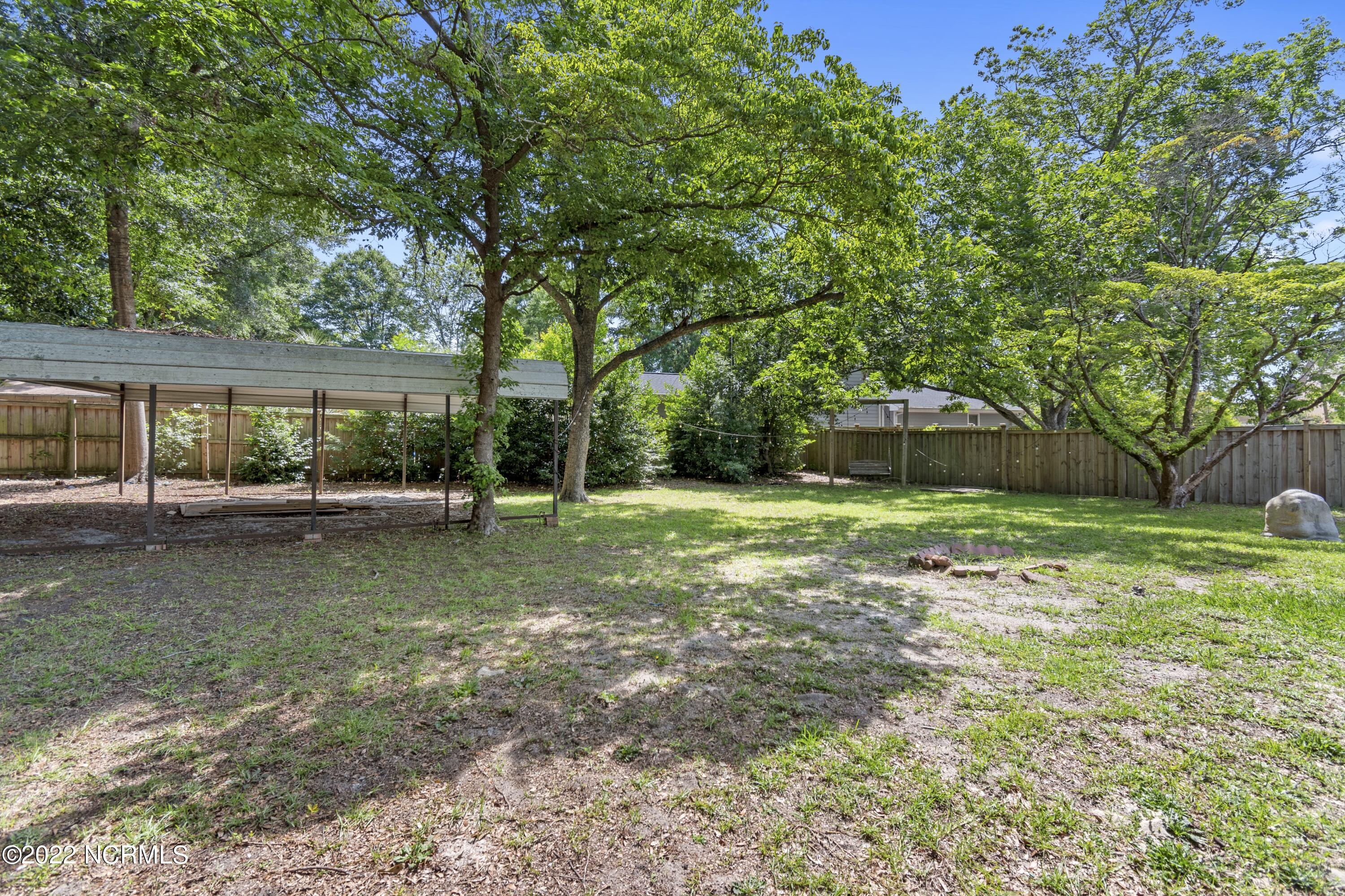 809 Eastwood Road Wilmington, NC 28405 - Photo 32 of 45 809EastwoodRd - 11