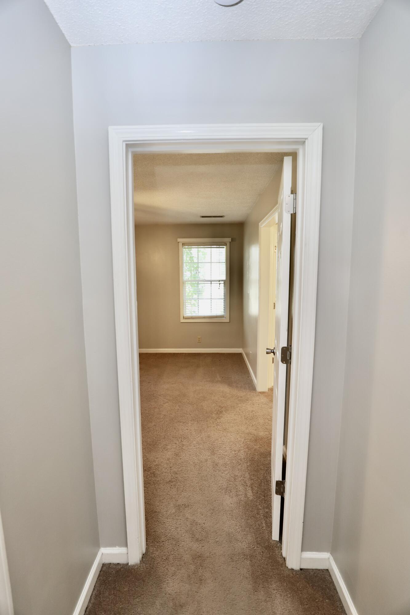 1450 Morris Way Drive Sumter, SC 29154 - Photo 50 of 68 D98735D8-D336-4F6F-80DD-E0FCDCA9CA19_1_2