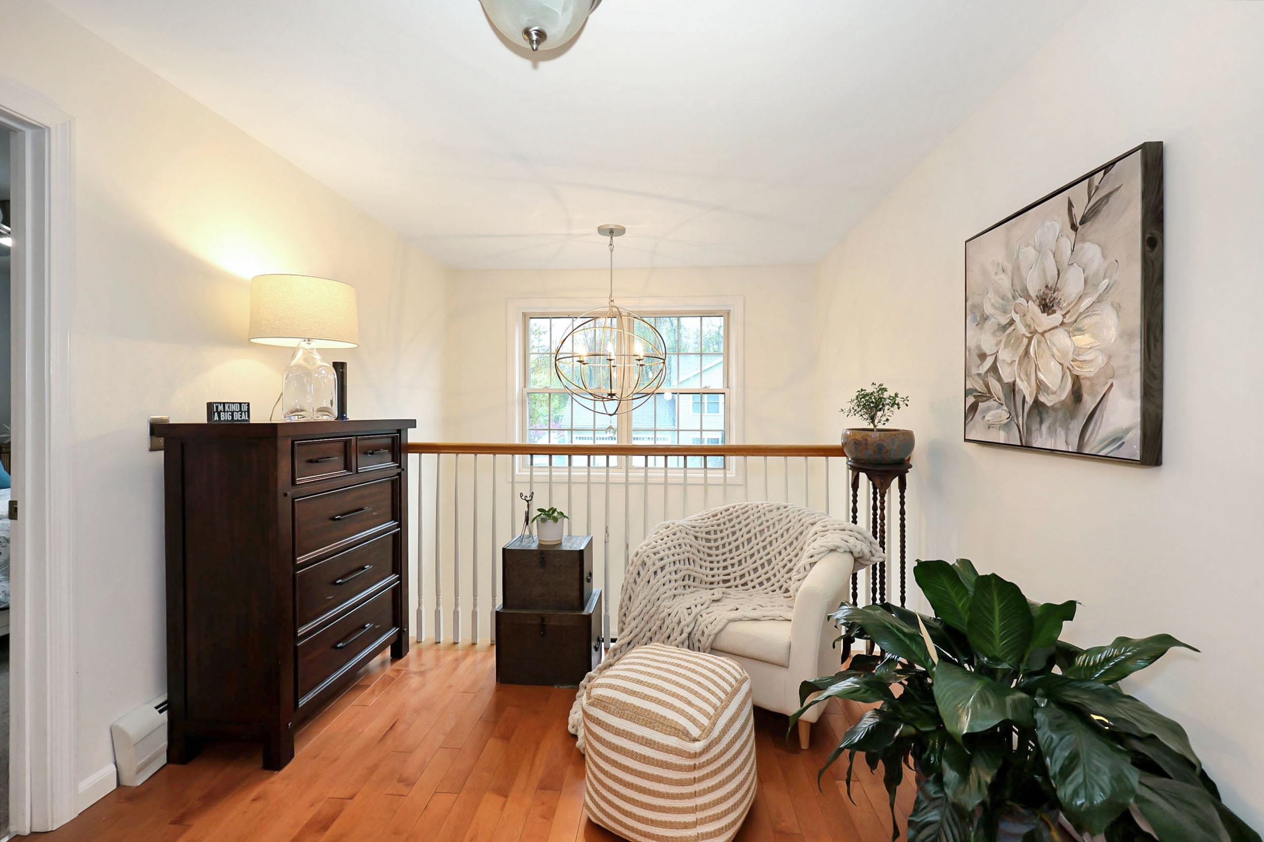 237 Stanton Street Manchester, NH 03103 - Photo 23 of 49